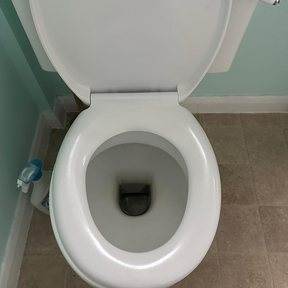 Tenancy Cleaning Cookstown